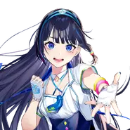 Aoi ch2.webp (143 KB) Current design's profile