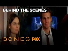 Behind_The_Scenes_Of_The_Famous_Bones_&_Booth_Kiss_-_Season_3_-_BONES