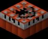Block dedicated to him in Minecraft's "April Fools Update"