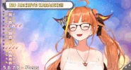 Coco Ch. 桐生ココ10m.gif (4 MB)