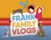 Frankfamilyvlogs