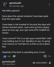 Gamerboy80.jpg