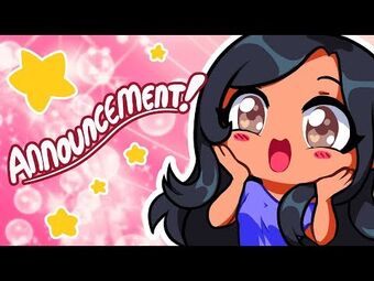 Aphmau Wikitubia Fandom - itsfunneh roblox family ep 10