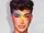 James Charles