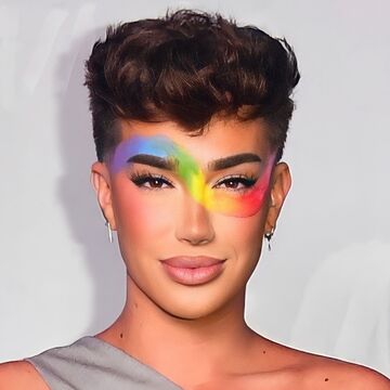 James Charles Wikitubia Fandom Since his career took off and he became the first coverboy, charles has been accused of racism, transphobia, and ripping off his fans. james charles wikitubia fandom