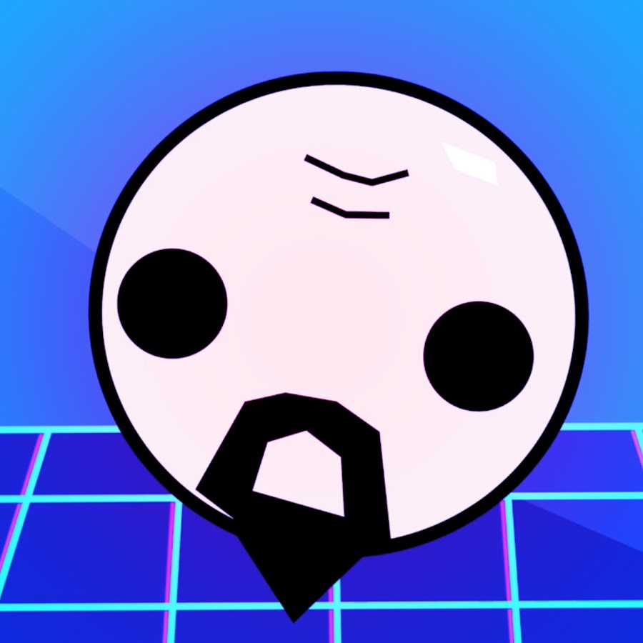 alternate history hub discord alternate history hub discord
