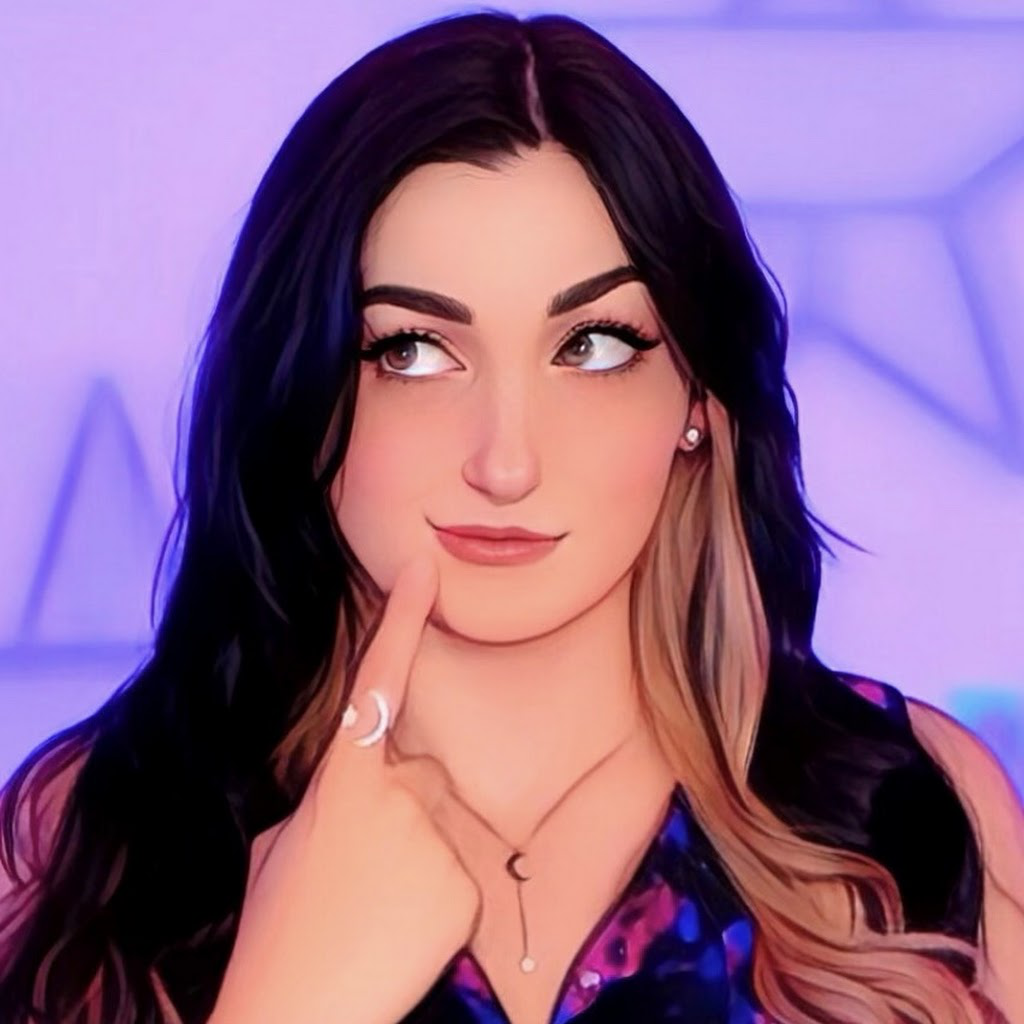 LaurenzSide Wikitubia Fandom