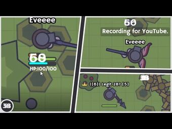 MooMoo.io Insta Helper