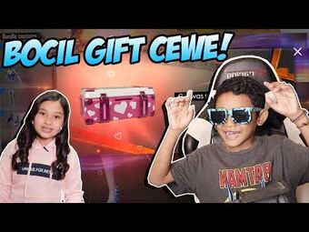 Frost Diamond Wikitubia Fandom Frost diamond, best known for being a youtuber, was born in indonesia on sunday, june 20, 1999. frost diamond wikitubia fandom