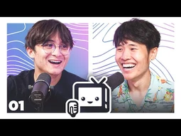 REBOOT_ft._Michael_Reeves_-_OfflineTV_Podcast_-1