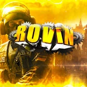 ROVIN Channel YouTube Wiki Fandom