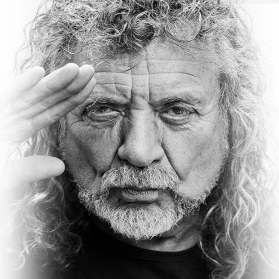 Robert Plant | Wikitubia | Fandom