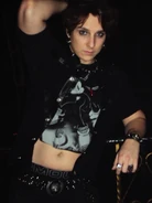 SlimecicleEmo.jpg (90 KB)