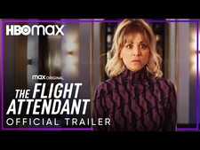 The_Flight_Attendant_Season_2_-_Official_Trailer_-_HBO_Max