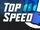 Top10Speed