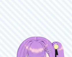 anzuです！6/11まで Amazon.com: Wanotine 1143 140 0651 Exhaust Muffler Kit for