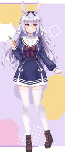 姫咲ゆずるHimesaki Yuzuru | Wikitubia | Fandom