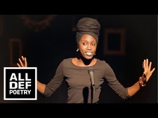 Alyesha_Wise_"This_Time"_-_ALL_DEF_POETRY-_INKSLAM_2014_-_All_Def_Poetry