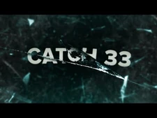 Catch_33_The_Finale