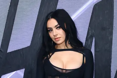 Kira (Cloud Aura) | K-Pop Fanon Fandom Wiki | Fandom