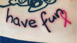 Dantdm have fun tattoo.png