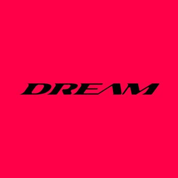 Dreamcatalogue