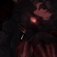 EE4FORMER.png (1.86 MB) Former YouTube icon from November 2024