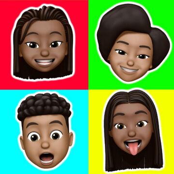 Onyx Kids Wikitubia Fandom Onyx Kids Wikitubia Fandom
