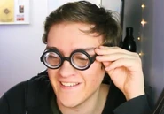 Timeworks image 3.png (1,016 KB)