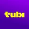 Tubi