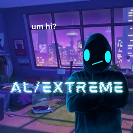 ALEXTREME