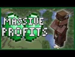 A_Guide_to_Villagers_and_Massive_Profits