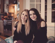 Brittany sellner (10).jpg (55 KB) With Lauren Southern