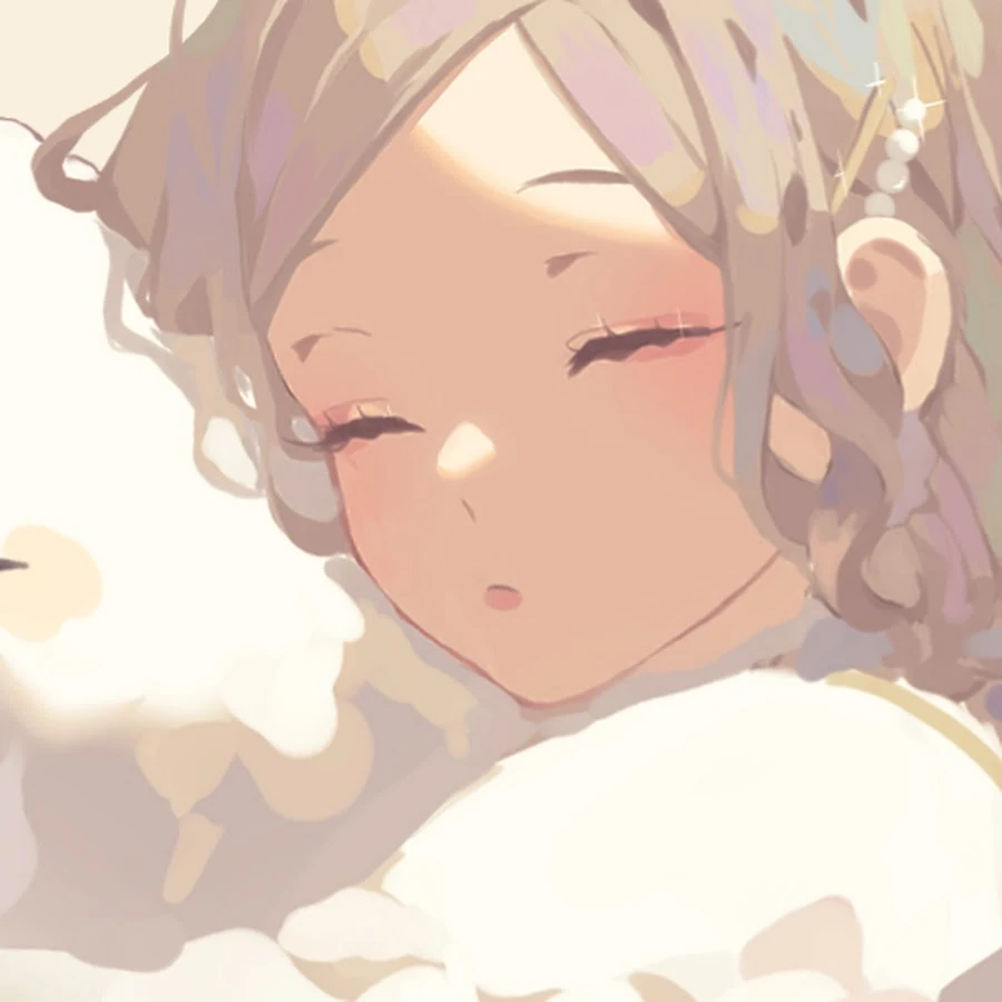 Eri★ Eri SR 197/187 SV8a Terastal Fest ex - Pokemon Card Japanese