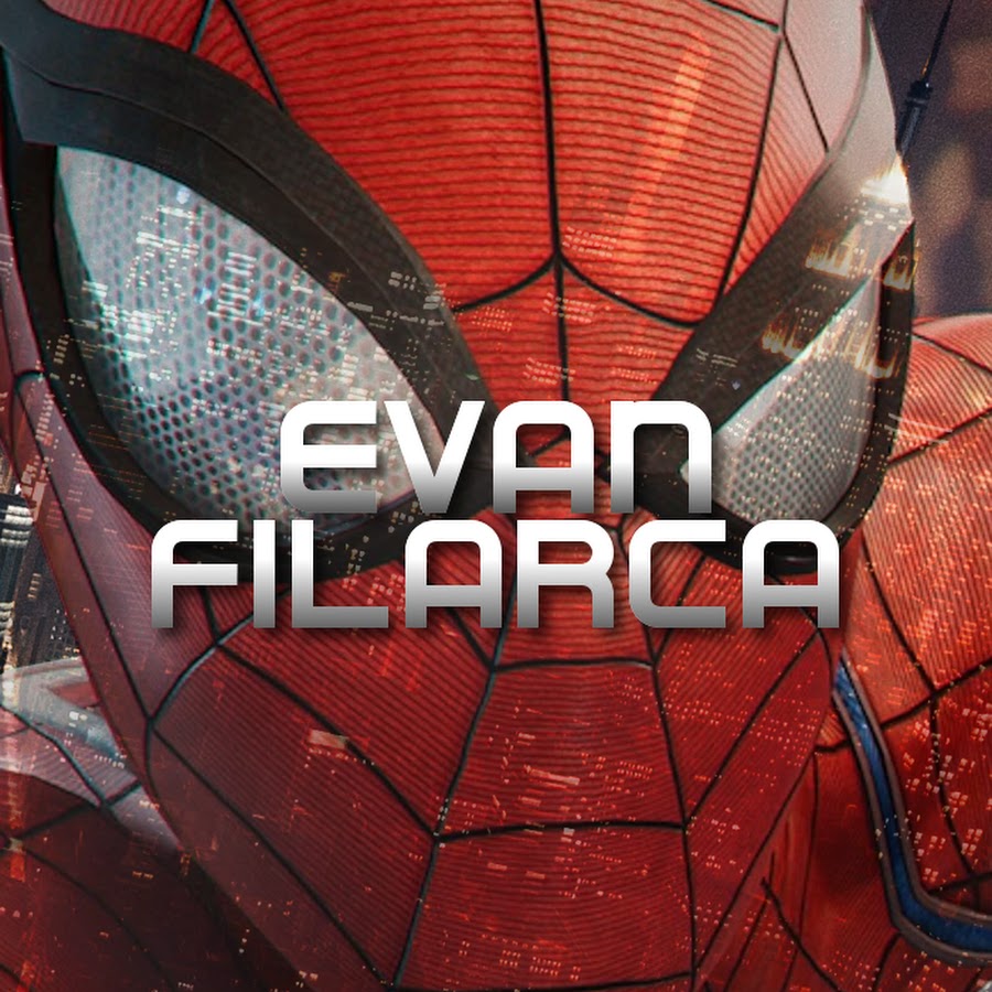 Evan Filarca on X: I've been editing since 9:30 AM. There's WAY MORE  Marvel's Spider-Man 2 info that was revealed than the Eurogamer articles,  including: A Spectacular Spider-Man Black Suit evolution-style mechanic