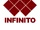 Infinito