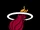 Miami HEAT