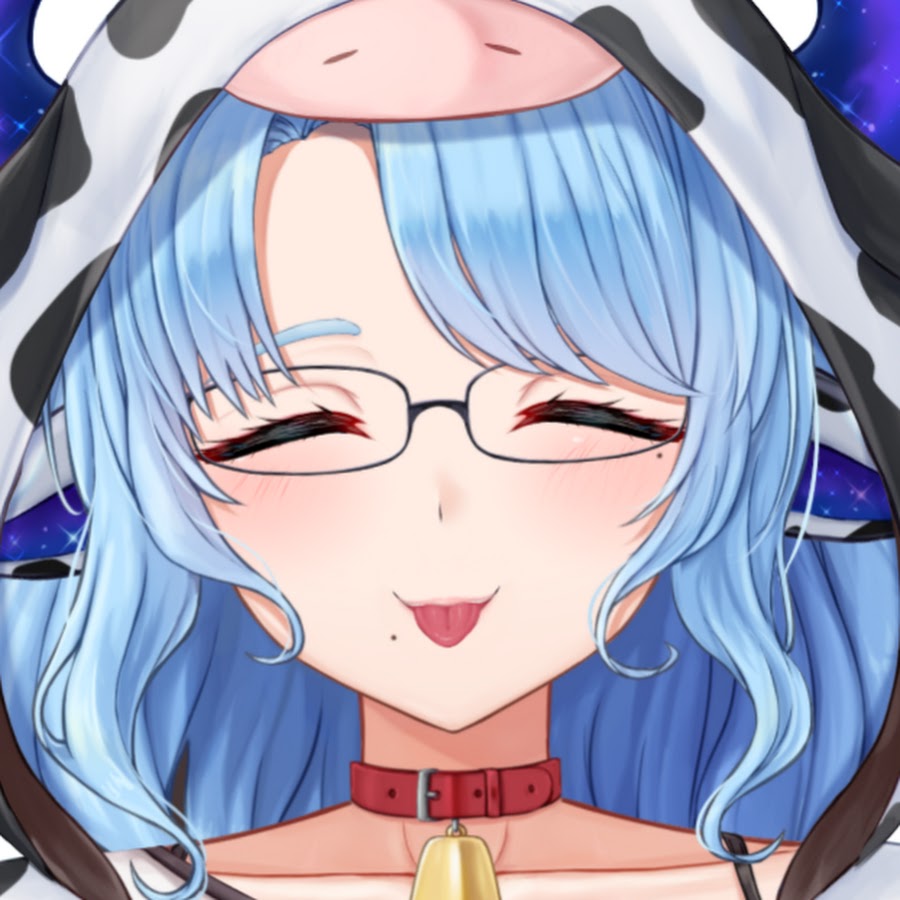 Milky Vtuber Face Reveal And More Interesting Facts, 57 OFF