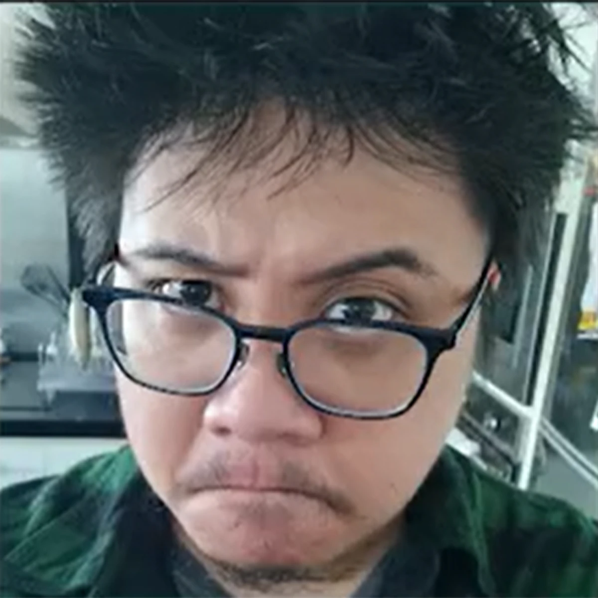 Pringus McDingus | Wikitubia | Fandom