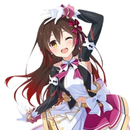 RobocoLive.png (250 KB) Live outfit