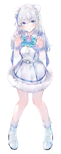 Shirose Aoich 白瀬 あおい プロプロ Wikitubia Fandom Shirose Aoich 白瀬 あおい プロプロ Wikitubia Fandom