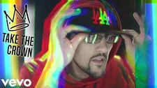 Take_the_Crown_by_Intellegentz_(feat._Dennis_&_Masetti)