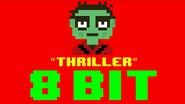 8BU thriller