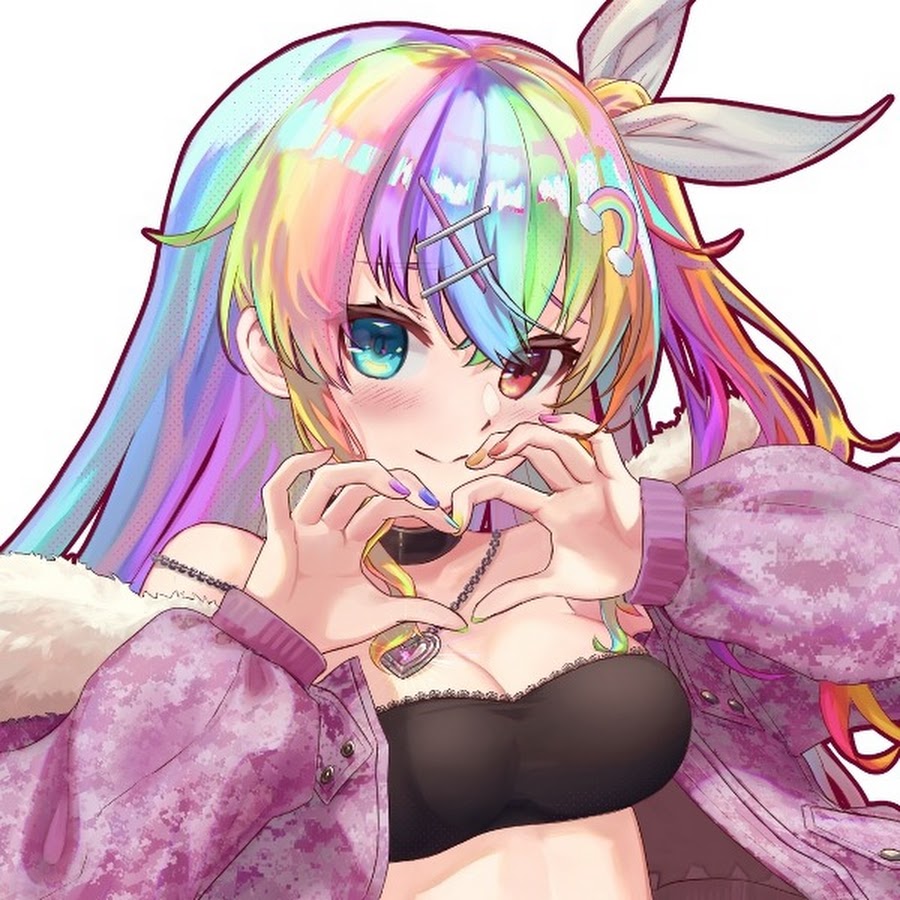 Ally From Yt