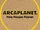 Arcaplanet