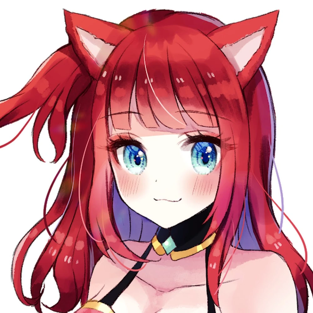 Arietty YouTube Wiki Fandom