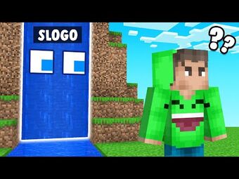 Jelly hide and seek deals gmod