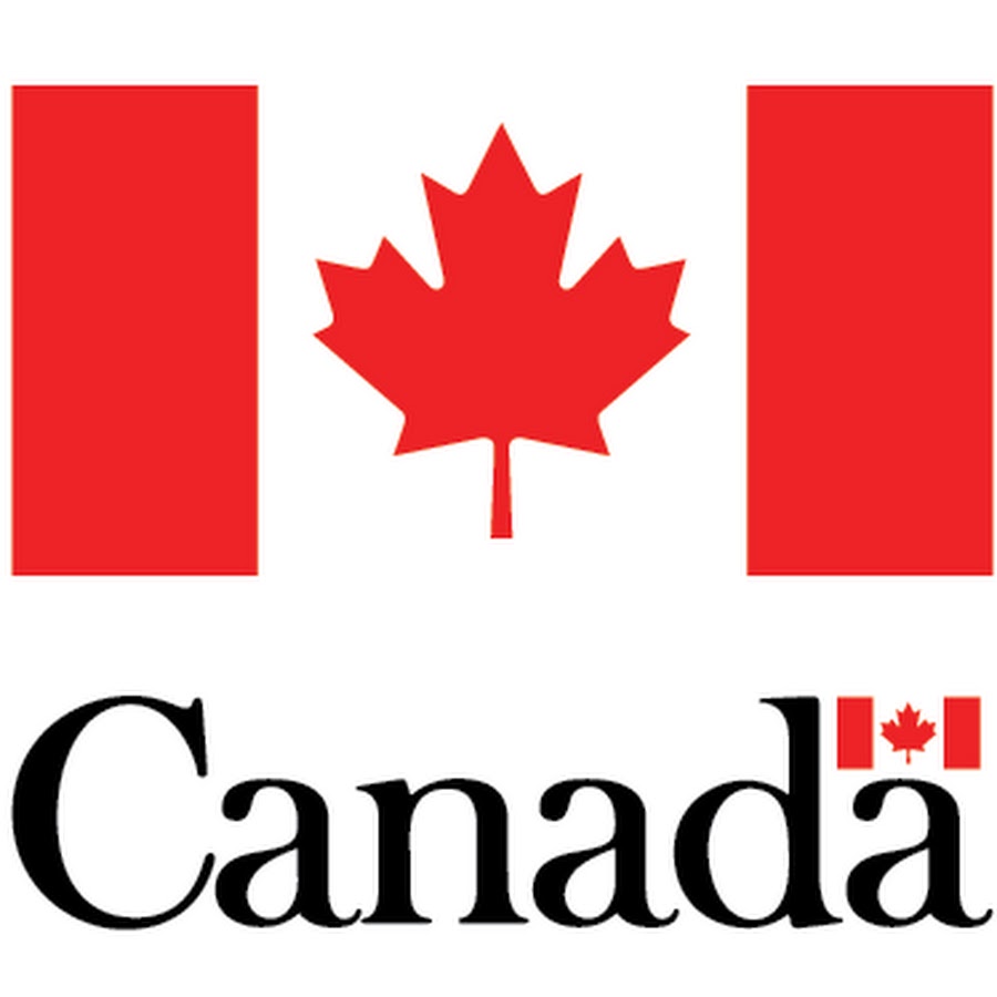 Immigration canada Applying online
