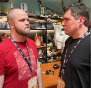 DisillusionHbomber.png (1.69 MB) captain with Hbomberguy