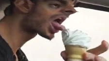 If_Ice_Poseidon_Had_an_Appetite
